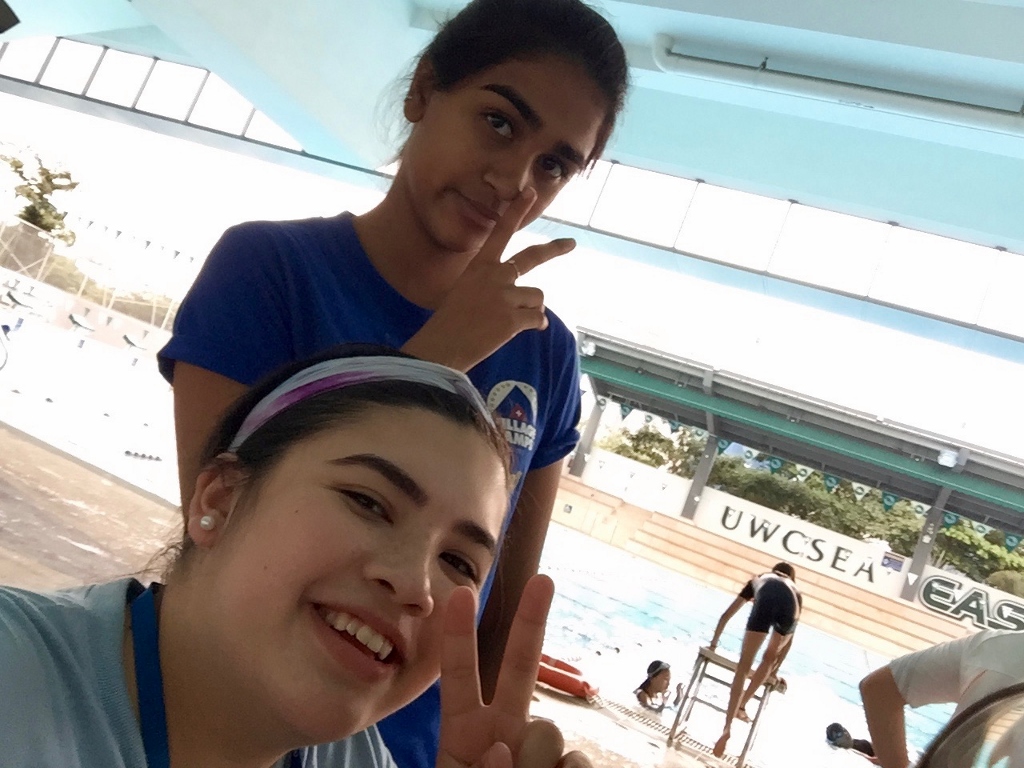 Village Camps International Summer Camp VDC Singapore 2017-07-28 https://www.villagecamps.com/journals_admin/images/1686-7560-IMG_6686 (1024x768).jpg